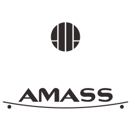 AMASS