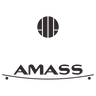 AMASS