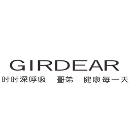 GIRDEAR