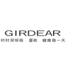 GIRDEAR
